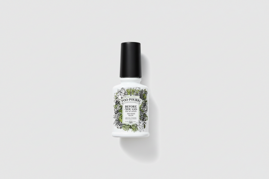 Hero product shot